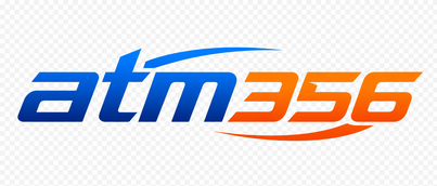 ATM356
